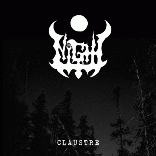 Night (CAN) : Claustre